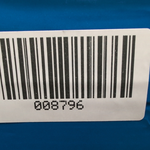 adidas Samba OG W Women's US 9 Cloud White Wonder Quartz Gum JS1351 - Picture 14 of 14